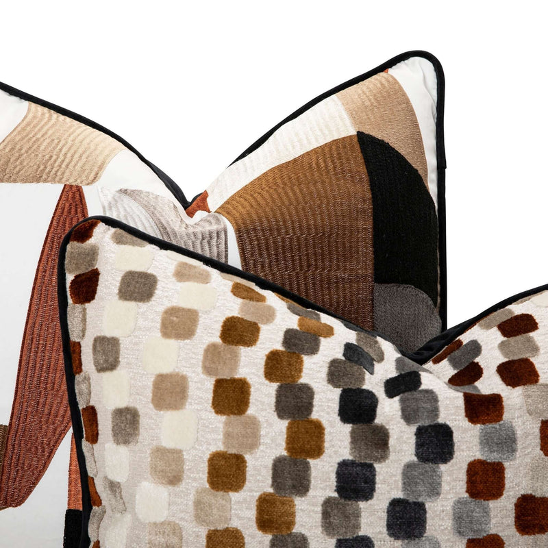 Fascination Scatter Cushion Set