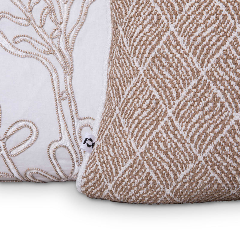 Zurna Scatter Cushion Set