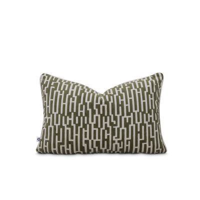 Festival Scatter Cushion Set