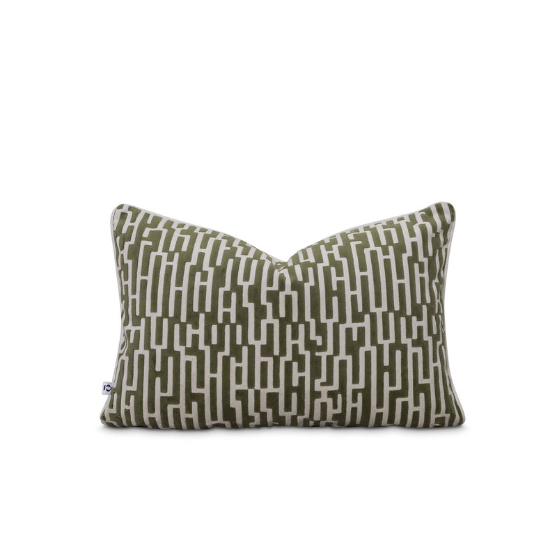 Festival Scatter Cushion Set