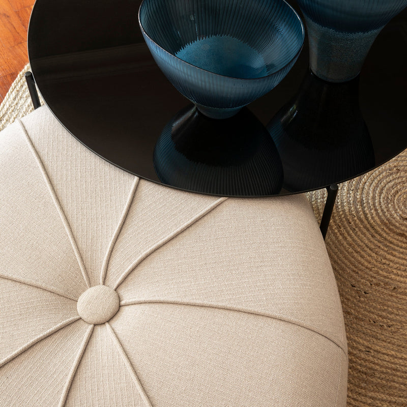 Wallace Coffee Table - DIYGIRLS