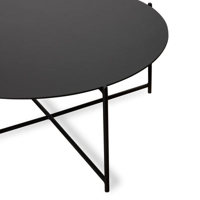 Wallace Coffee Table - DIYGIRLS
