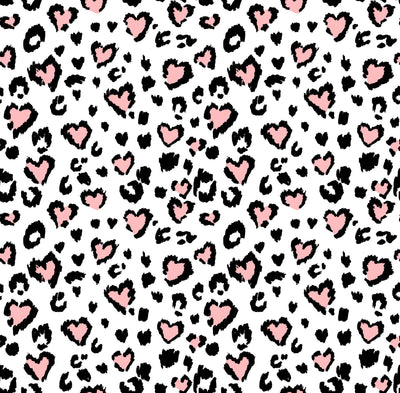 Wild Cat Wallpaper - DIYGIRLS